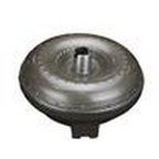 TC Remanufacturing MC18 Automatic Transmission Torque Converter - view 2