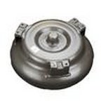 TC Remanufacturing MC18 Automatic Transmission Torque Converter - view 1