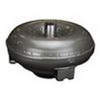 TC Remanufacturing MC19L Automatic Transmission Torque Converter - view 2