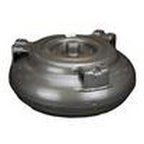 TC Remanufacturing MC19L Automatic Transmission Torque Converter - view 1
