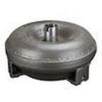 TC Remanufacturing MC22 Automatic Transmission Torque Converter - view 2