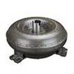 TC Remanufacturing MC25 Automatic Transmission Torque Converter - view 2