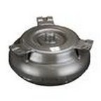 TC Remanufacturing MC25 Automatic Transmission Torque Converter - view 1