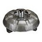 TC Remanufacturing P10 Automatic Transmission Torque Converter - view 2