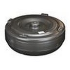 TC Remanufacturing R21 Automatic Transmission Torque Converter - view 1