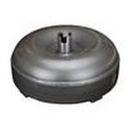 TC Remanufacturing R22 Automatic Transmission Torque Converter - view 2