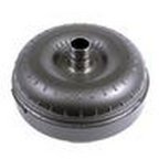 TC Remanufacturing R32 Automatic Transmission Torque Converter - view 2