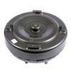 TC Remanufacturing R32 Automatic Transmission Torque Converter - view 1