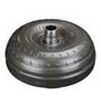 TC Remanufacturing R36BB Automatic Transmission Torque Converter - view 2