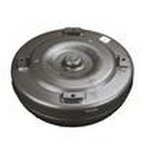 TC Remanufacturing R36BB Automatic Transmission Torque Converter - view 1