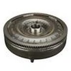 TC Remanufacturing RE10B Automatic Transmission Torque Converter - view 2