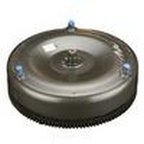 TC Remanufacturing RE10B Automatic Transmission Torque Converter - view 1