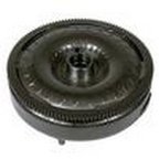 TC Remanufacturing RE10 Automatic Transmission Torque Converter - view 2