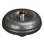 TC Remanufacturing SA7 Automatic Transmission Torque Converter - view 2