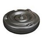 TC Remanufacturing SA7 Automatic Transmission Torque Converter - view 1