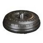 TC Remanufacturing TO18 Automatic Transmission Torque Converter - view 2