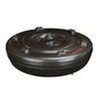 TC Remanufacturing TO18 Automatic Transmission Torque Converter - view 1