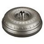 TC Remanufacturing TO27-20 Automatic Transmission Torque Converter - view 2