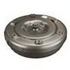 TC Remanufacturing TO27-20 Automatic Transmission Torque Converter - view 1