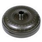 TC Remanufacturing TO39 Automatic Transmission Torque Converter - view 2