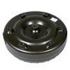 TC Remanufacturing TO39 Automatic Transmission Torque Converter - view 1