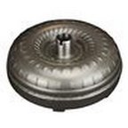 TC Remanufacturing TO42-9 Automatic Transmission Torque Converter - view 2
