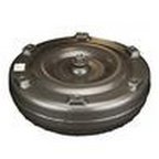 TC Remanufacturing TO42-9 Automatic Transmission Torque Converter - view 1