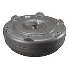 TC Remanufacturing TO56 Automatic Transmission Torque Converter - view 2