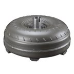 TC Remanufacturing TO56 Automatic Transmission Torque Converter - view 1