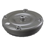 TC Remanufacturing TO71SL Automatic Transmission Torque Converter - view 2
