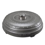 TC Remanufacturing TO71SL Automatic Transmission Torque Converter - view 1