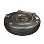 TC Remanufacturing TO74 Automatic Transmission Torque Converter - view 1
