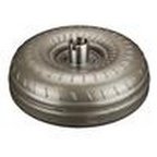 TC Remanufacturing TO79 Automatic Transmission Torque Converter - view 2