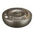 TC Remanufacturing TO79 Automatic Transmission Torque Converter - view 1