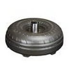 TC Remanufacturing TO80 Automatic Transmission Torque Converter - view 2