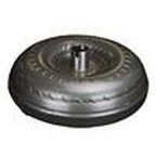 TC Remanufacturing TO82 Automatic Transmission Torque Converter - view 2