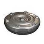 TC Remanufacturing TO82 Automatic Transmission Torque Converter - view 1