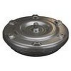 TC Remanufacturing TO84 Automatic Transmission Torque Converter - view 1