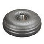 TC Remanufacturing TO90 Automatic Transmission Torque Converter - view 2
