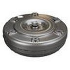 TC Remanufacturing TO90 Automatic Transmission Torque Converter - view 1