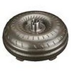 TC Remanufacturing TO91 Automatic Transmission Torque Converter - view 2