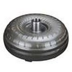 TC Remanufacturing TO97 Automatic Transmission Torque Converter - view 2