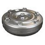 TC Remanufacturing TO97 Automatic Transmission Torque Converter - view 1