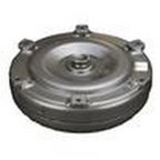 TC Remanufacturing TO98 Automatic Transmission Torque Converter - view 1