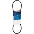 Dayco 15495 Accessory Drive Belt - view 3