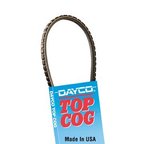 Dayco 15515 Accessory Drive Belt - view 4