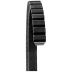Dayco 15515 Accessory Drive Belt - view 1