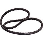 Dayco 15605 Accessory Drive Belt - view 1