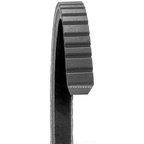 Dayco 17425 Accessory Drive Belt - view 2
