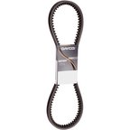 Dayco 17725 Accessory Drive Belt - view 3